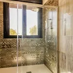 Apartamento Moderno Apartamento, Inmejorable Ubicación *
