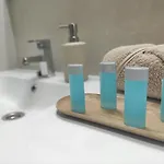 Apartamento Moderno Apartamento, Inmejorable Ubicación *