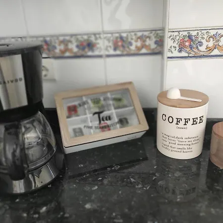 La Terraza Del Puente Y Mezqt-catedral * Córdova