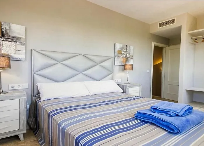 La Terraza Del Puente Y Mezqt-catedral