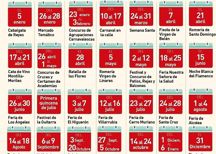 La Terraza Del Puente Y Mezqt-catedral Διαμέρισμα *