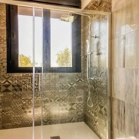 Apartamento Moderno Apartamento, Inmejorable Ubicación *