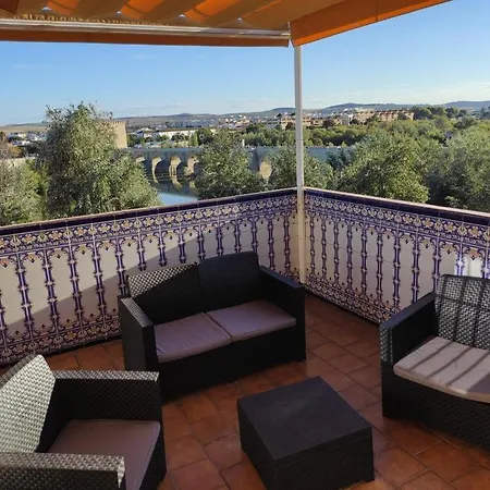 Moderno Apartamento, Inmejorable Ubicación