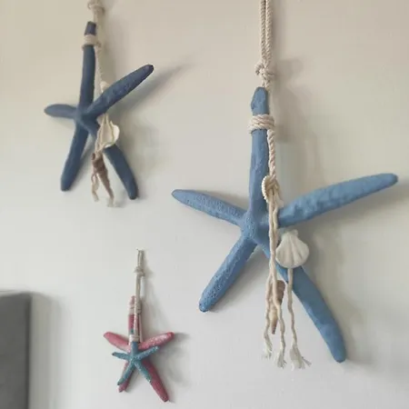 Moderno Apartamento, Inmejorable Ubicación *