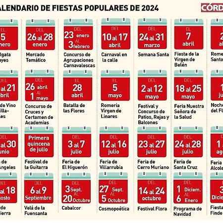 Moderno Apartamento, Inmejorable Ubicación Apartamento *