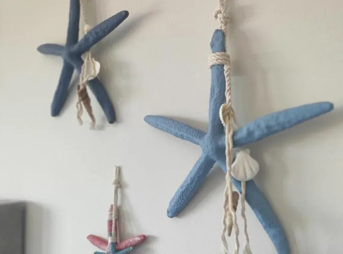 La Terraza Del Puente Y Mezqt-catedral *